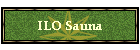 ILO Sauna